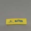 Yellow Cheese Squeeze Toy,Soft Novelty Toy, Rebounding Sensory,Help for Relax,Focus, Sensory Cheese for & Adults, Food Theme Cheese Cubes Squishy Toys,Stress Balls for Adults (﻿Yellow)