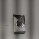 ETENWOLF AIR 3 Air Pump for Inflatables with 2600 mAh Battery & Camping Light, Ultra-Fast and Mini Electric Air Pump, Inflate Deflate for Air Mattress, Pool Floats, Vacuum Storage Bags (Black)