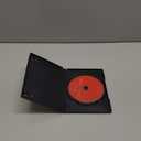 Karen Kingsbury's Maggie's Christmas Miracle