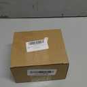 Diyife Faraday Box, RFID Box for Car Keys, Faraday Key Fob Protector Cage, Anti-Theft Key Fob Car Key Signal Blocking Shielding Box Gifts For Men, 4.6" x3.6" x2.5" (Small)