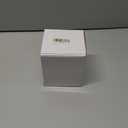 Gifts for Husband - Husband Gifts from Wife - Wedding Anniversary, Birthday, Fathers Day Gift for Him - Love Gift Ideas for Him - 14 Oz Stainless Steel Coffee Mug