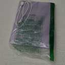 KBCASE Touchpad Keyboard Case for iPad 9th/8th/7th 10.2 inch, Backlit Trackpad Keyboard, 360Rotatable Case with Pencil Holder for iPad 9th/8th/7th Gen (Light Purple)