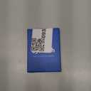 Syntech USB C to USB Adapter Pack of 2, USB 3.0 Female to Thunderbolt 4/3 Adapter Compatible with MacBook Pro Air 2024, Surface, iPad, iPhone, Galaxy Notebook, XPS and More Type C Devices, Space Grey