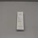 IMAGE Skincare, PREVENTION+ Daily Tinted Moisturizer SPF 30 Sunscreen, No White Cast, 3.2oz