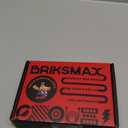 BRIKSMAX Led Lighting Kit for Yellow Submarine - Compatible with Lego 21306 Building Blocks Model- Not Include The Lego Set