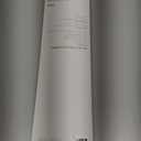 acer USB C to HDMI Cable for Home Office 10FT (4K@60Hz), High-Speed Type C to HDMI 2.0 Braided Cord, Thunderbolt 4/3 Compatible with MacBook, iPhone 16/15 Pro/Max, iMac, iPad Pro, Galaxy S24, Surface