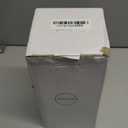 New Blender Cup and Blade Replacement Parts 32oz Cup and Extractor Blade and 2 Rubber Gaskets 4-Piece Compatible with NutriBullet High-Speed Blender/Mixer System 600W/900W Series