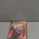 Borderlands 4 - Xbox Series X