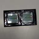 SMARTRO SC42 Professional Digital Hygrometer Indoor Thermometer Room Humidity Gauge Pro Accuracy Calibration 2 Pieces (2)