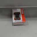 INNOVA 3320 Auto-Ranging Digital Multimeter, Red & Black