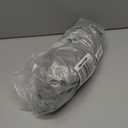 Jergens Ultra Healing Dry Skin Lotion, Hand and Body Moisturizer for Quick Absorption into Extra Dry Skin with Hydralucence Blend, Vitamins C, E and B5, White, 32oz