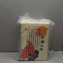 Baby Play Mat, 74 x 50 Inch Play Mat Perfect for Use Baby Playpen, Foldable Baby Foam Playmat for Floor, Portable Waterproof Activity PlayMats for Babies, Infants and Toddlers (Beige)