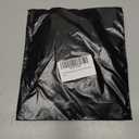 GUITI Premium Feminine Balance Gummies, Hawaiian Pineapple Flavored Gummies, Pineapple Gummies for Women PH, Vaginal Probiotics, 60 Gummies