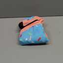 Supet Inflatable Dog Cone Collar Alternative After Surgery, Dog Neck Donut Collar Recovery E Collar for Neuter, Soft Pet Cone for Small Medium Large Dogs (XL(Neck 14"-18"))