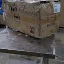 Rectangular Chandeliers 26-Lights Long Light for Entryway LED Dimmable Chandeliers Lighting Fixture Flat Sloped High Ceiling Pendant Lights Crystal for Living Room Foyer Hallway Staircase Gold