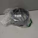 Cat Water Fountain: Dog Bowl Fountains - Automatic Pet Dispenser - Dogs Drinking Waterer Bowls Indoor - Auto Watering Dish Supplies - Easy Cleaning Animal Machine - Quiet 67oz/2L Kitty Drink Fountain