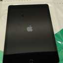 Apple iPad (10.2-inch, WiFi, 128GB) - Space Gray 