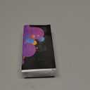 Lemero Uexpect Replacement For 64XL 2Pcs Ink Cartridge