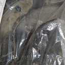 Front & Rear Splash Guards Fender Flares Mud Flaps for Jeep Wrangler JL JLU 2018-2023 2024 2025 Sahara Sport Sports (Exclude Rubicon)