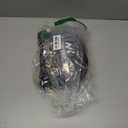 MONOBIN Paracord Combo Kits - 550 Type III Parachute Cord - Bracelet Crafting Kits, Survival Rope Making lanyards,Dog Collar,Bracelet (Cool and Warm)