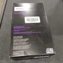 RXBAR Protein Bars, 12g Protein, Gluten Free Snacks, 10-Flavor Variety Pack (10 Bars) (BBD SEPT 2026, OCT 2026)