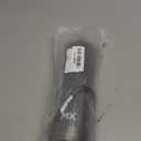 Outdoor Bike Water Bottle Cages, Outdoors Water Bottles, Universal Bicycle Water Bottle Holder with Water Bottle Cages for Outdoor Cycling (Black)