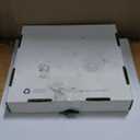 Apple iPhone 13, 128GB, Midnight - Unlocked (Renewed)