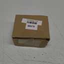 Motorcycle Voltage Regulator Rectifier, 31750-ZZ5-003, Compatible with Honda BF40 BF40D BF50 BF50D EFI