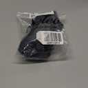 NELEUS Men's 3 Pack Running Tank Top Dry Fit Y-Back Athletic Workout Tank Tops (Medium)