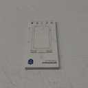 2025 Waterproof Phone Pouch for Cruise Essentials, Beach Vacation Essentials Cruise Ship Must Haves Dry Bag for Travel Accessories, Case for iPhone 16 15 14 13 12 Pro Plus Max Galaxy 3 Pack