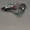 CMTOOL Adjustable Ratchet Wrench Kit for 6-22mm Screw, Portable Adjustable Ratcheting Wrench Set with Non-slip Handle