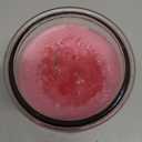 Tuscany Candle Peony Blossom: Peony & Rose Scented Candle, 18 oz