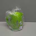 OVENTE Electric Kettle, 1.7L Fast Boiling Water Heater for Coffee or Tea, BPA Free with Water Level Gauge, Auto Shut-Off, Boil-Dry Protection, Indicator Light and Removable Filter, Green KP72G (1.8 Quarts)