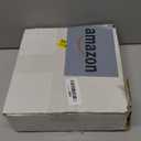 SPACEKEEPER Workbench Casters Kit 880 Lbs - 3 Inch Heavy Duty Retractable Caster Designed for Workbenches Machinery & Tables, 4 Pack