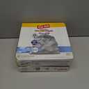 Glad ForceFlex MaxStrength XL Kitchen Trash Bags, 20 Gal, Fresh Clean, 80 Ct