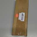 Rinbers N14-200P1A ADP-200ER Power Supply Unit Replacement Part for CUH-1215A CUH-1215B CUH-12XX Series 4 Pin Console