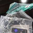 Hisense 65-Inch Class R6 Series 4K UHD Smart Roku TV with Alexa Compatibility, Dolby Vision HDR, DTS Studio Sound, Game Mode (65R6G),Black