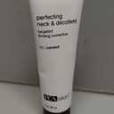 PCA SKIN Perfecting Neck & Chest Firming Cream - Anti Aging Retinol Moisturizer for Reducing Discoloration, Wrinkles & Fine Lines (3 oz)
