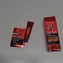 L'Oreal Paris Revitalift Triple Power Eye Bag Instant Eraser, Eye Tightener Treatment to Firm Bags, 0.5 oz + Sample