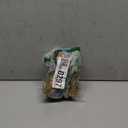 Dog Sweater, 3 Pack Dog Sweaters for Small Dogs Girl Boy, Ultra Soft Warm Puppy Clothes Dog Coat for Winter (Lt Blue+ Olive+ Brown, X-Small)