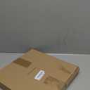 10 Pack Extra Capacity Hanging File Folders with Tabs Reinforced Hanging Folders Expandable, Heavy Duty 3.5 Inch Expansion Designed for Bulky Files Medical Charts (Letter Size)