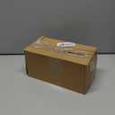 Sadnyy 12 Pcs 3.5in Small Metal Buckets with Handle, Mini Metal Pail Tin Galvanized Pail Container for Trick or Treat Flower Plant Craft Halloween Party Favors Garden Home Decoration (Silver)