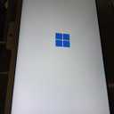 Dell 24 All-in-One Desktop ec24250-23.8-inch FHD Display, Intel Core 3 Processor 100U, Intel Graphics, 8GB DDR5 RAM, 512GB SSD, Windows 11 Home, Onsite Service+6 Months Retail Migrate - White