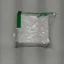 Gates 36491 DriveAlign Belt Drive Idler/Tensioner Pulley