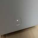 Sonos Sub 4 - Wireless Subwoofer - White