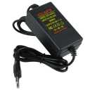 AC/DC Adapter QiYe-92410