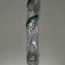 Suspa C16-04154 C1604154, 15" Gas Prop, Quantity (2), Force is 24 Lbs Per Prop and Force Per Set is 48 Lbs, Camper Rear Window, Tonneau Cover Lift Supports, Window Lift Support, Struts, Made in USA