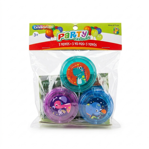 12 Pack Christmas Wind Up Toys, Christmas Stocking Stuffers Toys Assortment for Kids for Christmas Party Favor Supply Accessories