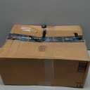 B1000W LED Plant Grow Light Dimmable, Best Grow Lights for Indoor Plants Full Spectrum, Seed Starting Seedlings Vegetable Hanging Growing Lamps, Double Switch Grow Light for Indoor Plants