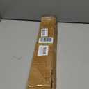106-2247-03 Mulching Mower Blades for Toro TimeCutter Z 42" Deck Z420 Z4200 Z4202 ZS4200 ZS4202 Z530 Replace 106-8744-03, 110-1857-03 3-in-1 Blades 2 Pack